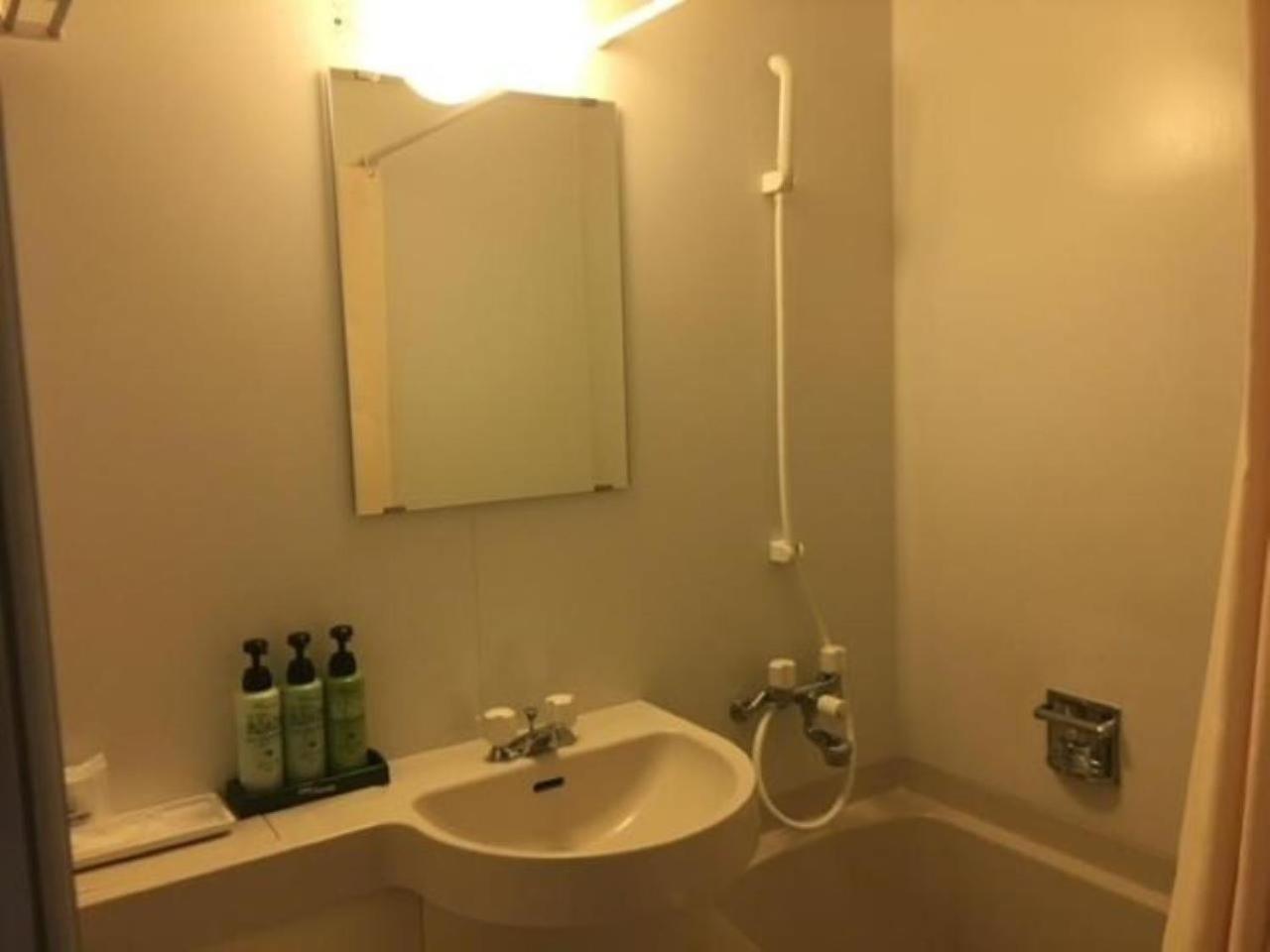 Garden โรงแรม 3*