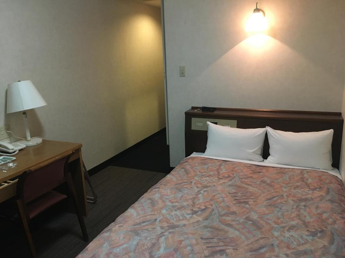 Garden โรงแรม 3*